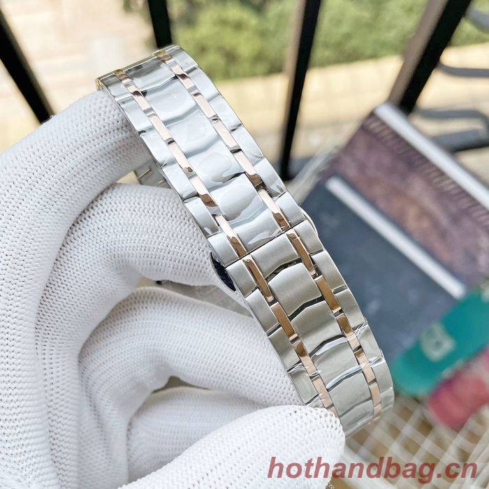 Vacheron Constantin Watch VTW00002-1 Vacheron Constantin Watch VTW00002-1